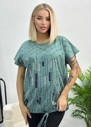 Футболка 2348298