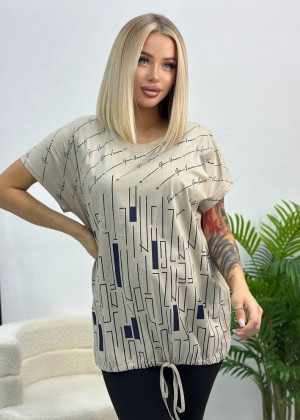 Футболка 2348300