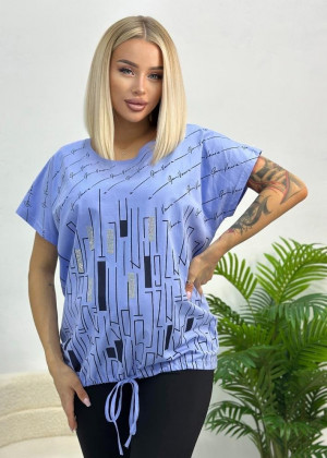 Футболка 2348301