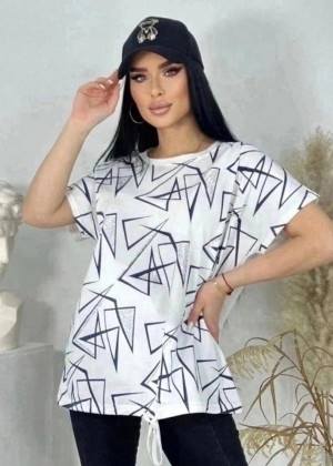 Футболка 2348302