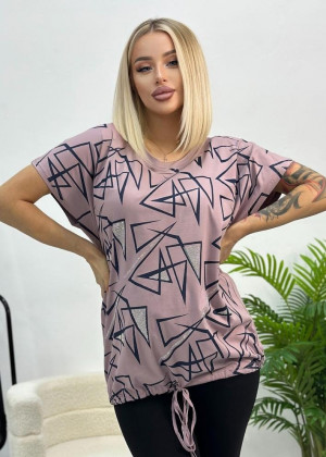 Футболка 2348303