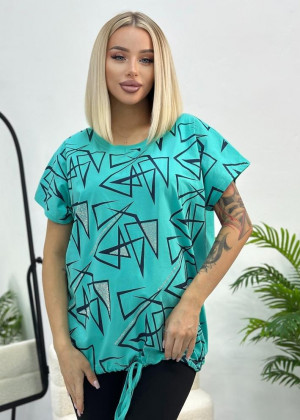 Футболка 2348304