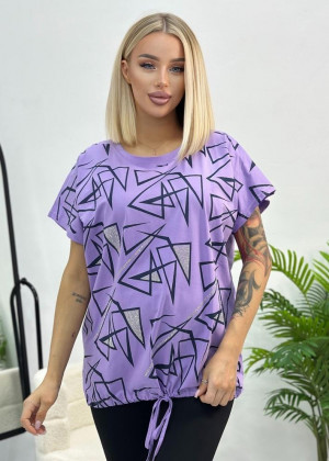 Футболка 2348305