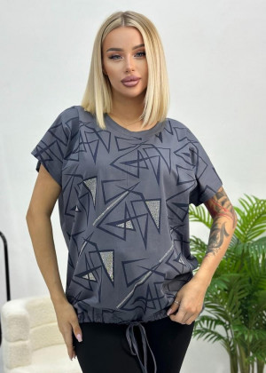 Футболка 2348307