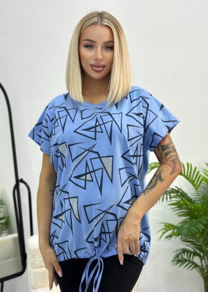 Футболка 2348308