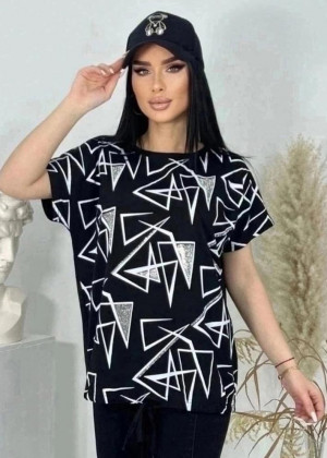 Футболка 2348310