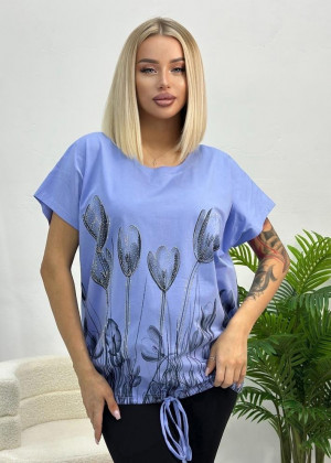 Футболка 2348311