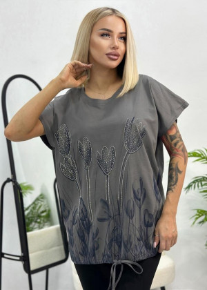 Футболка 2348313