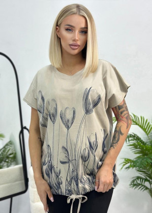 Футболка 2348314