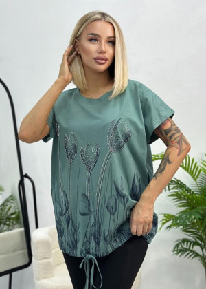 Футболка 2348315