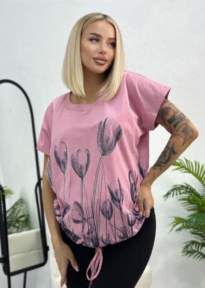 Футболка 2348316