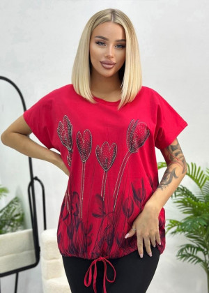 Футболка 2348318