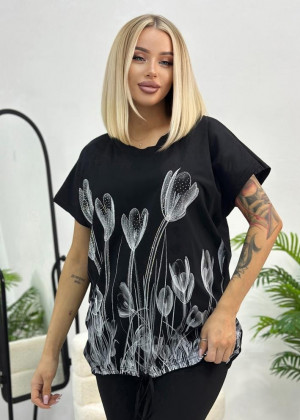 Футболка 2348319