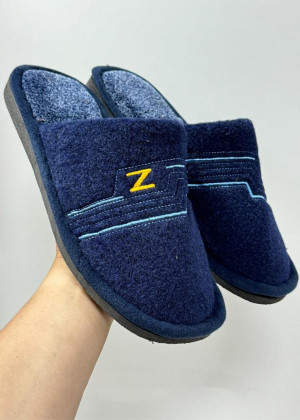 Домашние тапочки 2348434