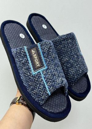 Домашние тапочки 2348440