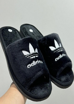 Домашние тапочки 2348450