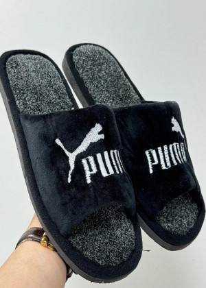 Домашние тапочки 2348455