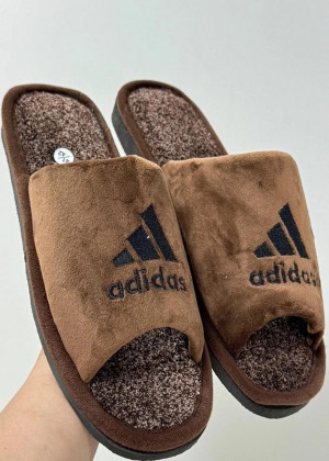 Домашние тапочки 2348460