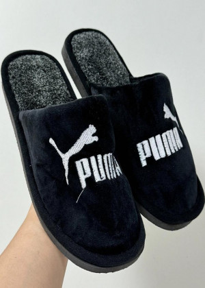 Домашние тапочки 2348464