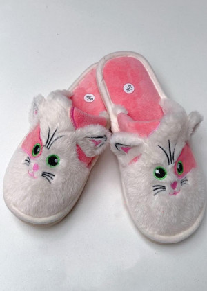 Домашние тапочки 2348517