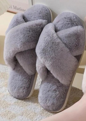 Домашние тапочки 2348519