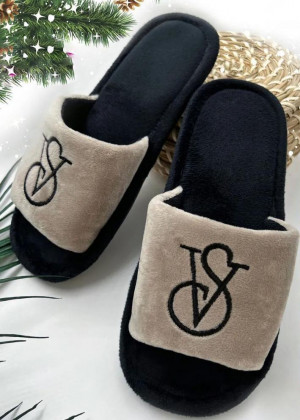 Домашние тапочки 2348525