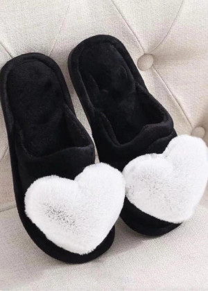 Домашние тапочки 2348548