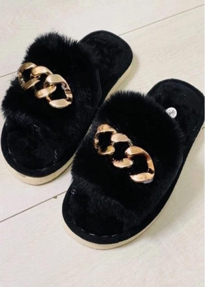 Домашние тапочки 2348552