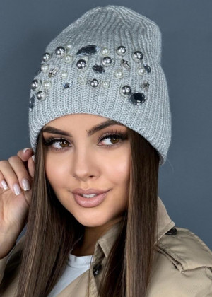 Шапка 2348711