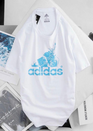 Футболка 2348751