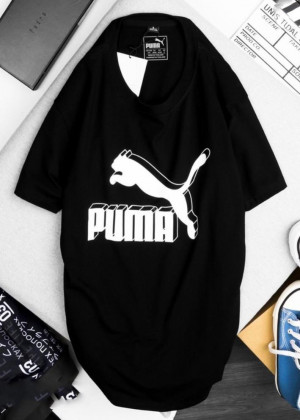 Футболка 2348754