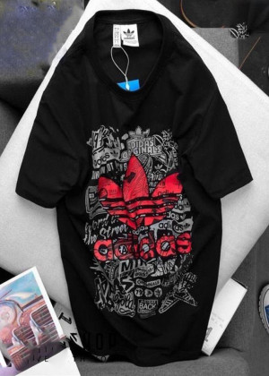 Футболка 2348764