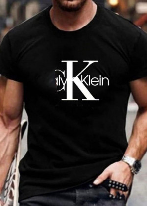 Футболка 2348826