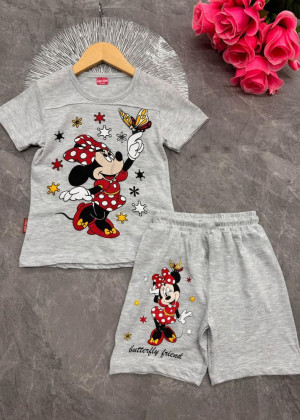 Спортивный костюм 2348965