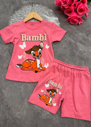 Спортивный костюм 2348973