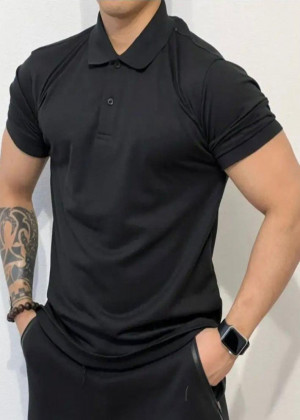 Футболка 2348976