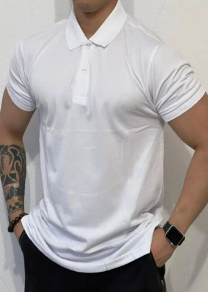 Футболка 2348977