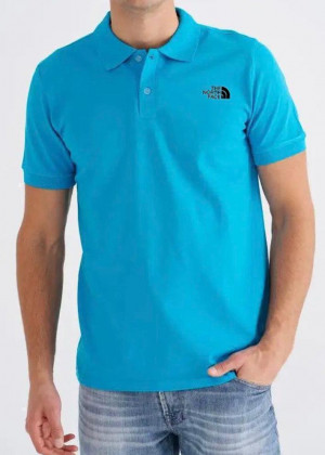 Футболка 2348998