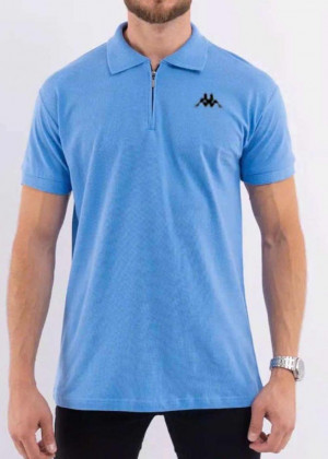 Футболка 2349034