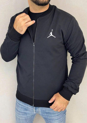 Толстовка 2349074