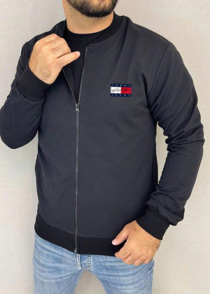 Толстовка 2349077