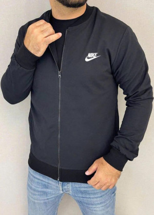 Толстовка 2349078