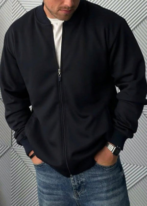 Толстовка 2349081