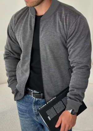 Толстовка 2349082