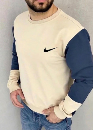 Толстовка 2349084