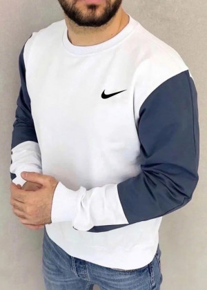 Толстовка 2349086