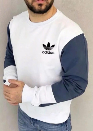 Толстовка 2349088