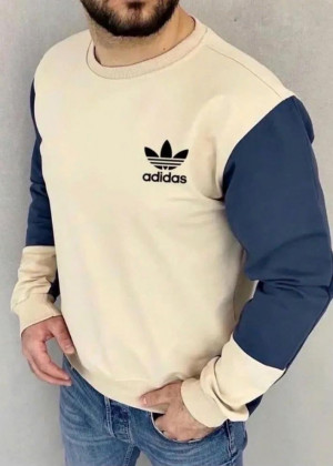 Толстовка 2349089