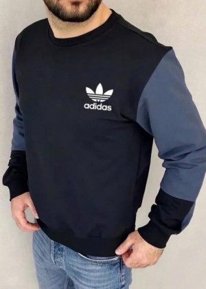 Толстовка 2349090