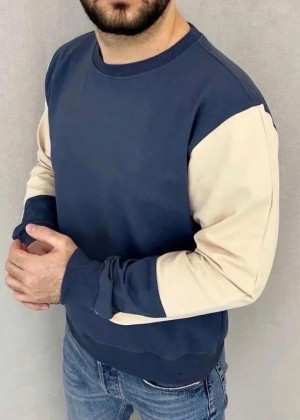 Толстовка 2349091